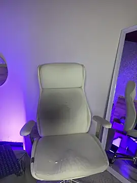 noah crux online show from 8, 3, 2025