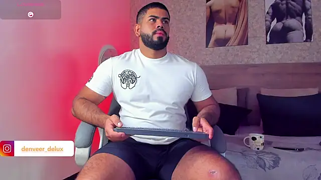 noah crux online show from 22, 10, 2025