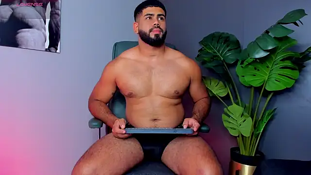 noah crux online show from 12, 2, 2026