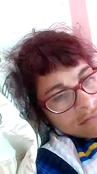 MagaliExequiel online show from 25, 12, 2024