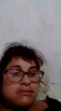 MagaliExequiel online show from 29, 12, 2024