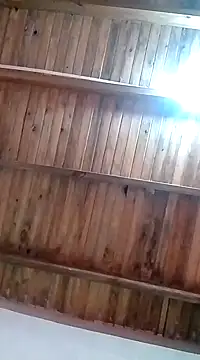 MagaliExequiel online show from 29, 12, 2024