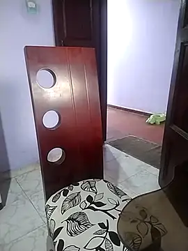 Camille rose  online show from 26, 9, 2025