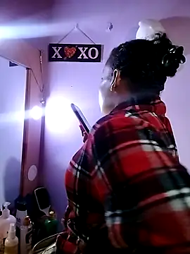 Camille rose  online show from 5, 12, 2025