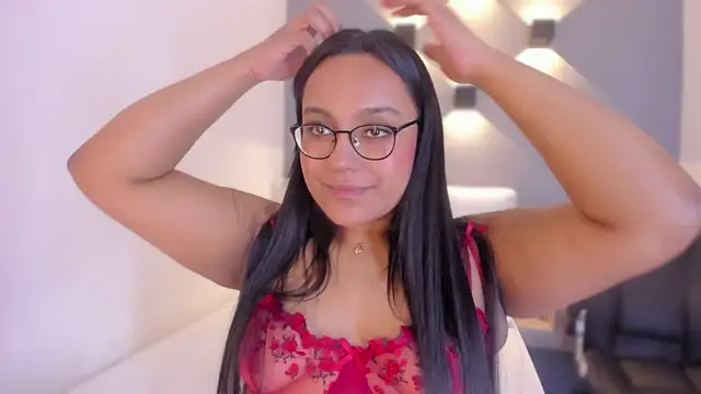 ellamontoya online show from 3, 1, 2025