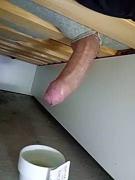 Piscexxx online show from 22, 5, 2026