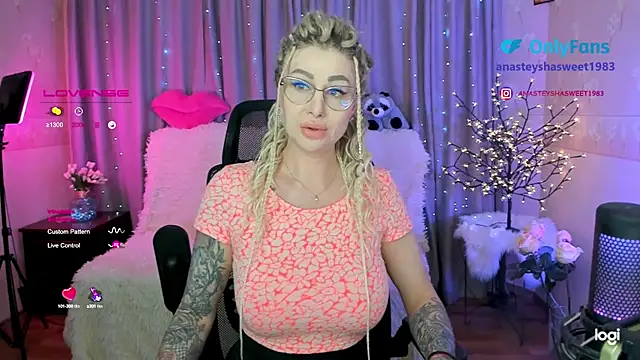 your wild amazon forever online show from 15, 1, 2025