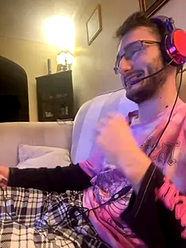 Snapshot of EE123458 chatting on 11, 9, 2025 EE123458 online show from 11, 9, 2025