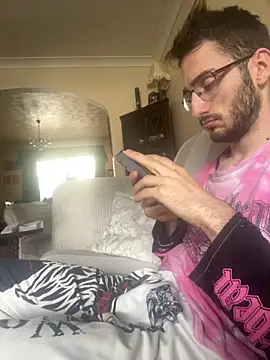 Snapshot of EE123458 chatting on 12, 9, 2025 EE123458 online show from 12, 9, 2025