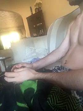 Snapshot of EE123458 chatting on 21, 9, 2025 EE123458 online show from 21, 9, 2025