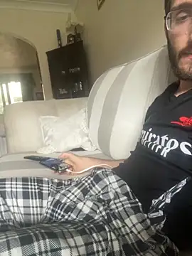 Snapshot of EE123458 chatting on 3, 10, 2025 EE123458 online show from 3, 10, 2025