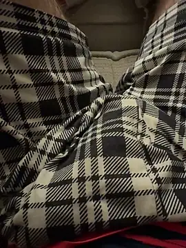 Snapshot of EE123458 chatting on 13, 2, 2026 EE123458 online show from 13, 2, 2026