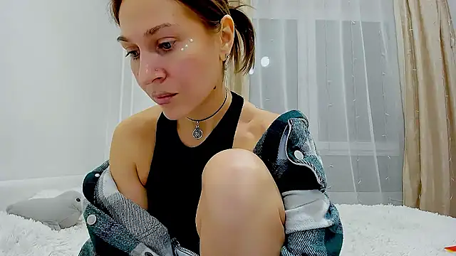 Mona Cruz online show from 9, 1, 2026