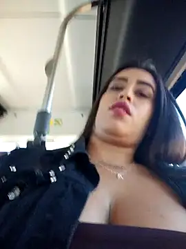 Freyja300 online show from 27, 10, 2025