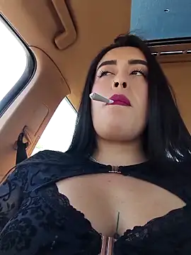 Freyja300 online show from 3, 4, 2026