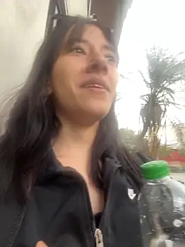 MelodyBliss online show from 15, 11, 2025