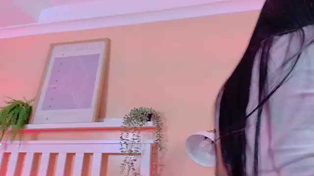 KendalMilleer online show from 25, 2, 2026