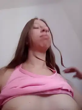 gabi bunny online show from 11, 2, 2025