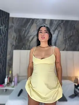 Snapshot of lia_sofiia chatting on 12, 7, 2026 lia sofiia online show from 12, 7, 2026