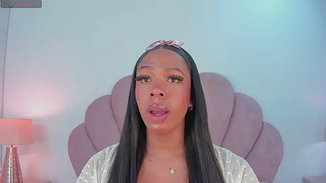 Snapshot of Nicole_Paradise chatting on 28, 12, 2024 Nicole Paradise online show from 28, 12, 2024
