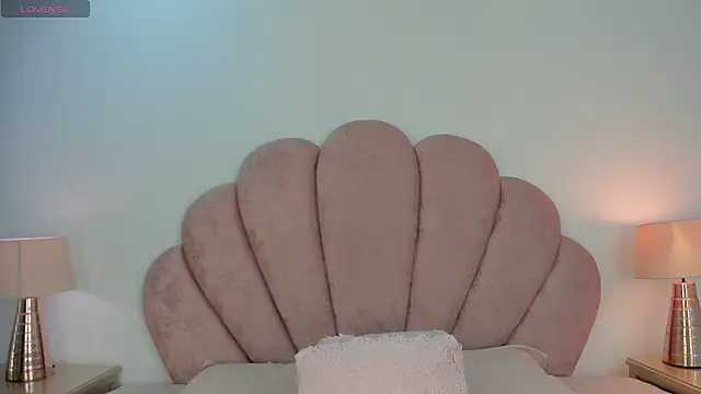 Snapshot of Nicole_Paradise chatting on 31, 12, 2024 Nicole Paradise online show from 31, 12, 2024