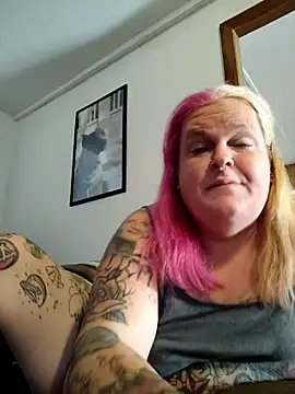 Trans Girl next door420 online show from 6, 1, 2025