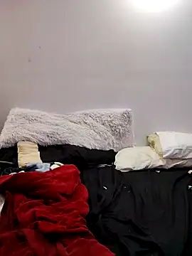 Trans Girl next door420 online show from 10, 1, 2025