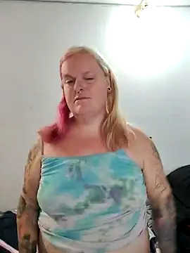 Trans Girl next door420 online show from 15, 1, 2025