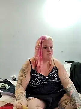 Trans Girl next door420 online show from 15, 1, 2025