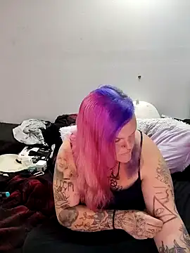 Trans Girl next door420 online show from 24, 1, 2025