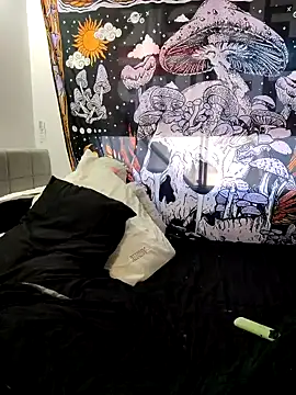 Trans Girl next door420 online show from 2, 2, 2025