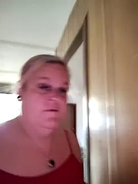 Trans Girl next door420 online show from 14, 2, 2025