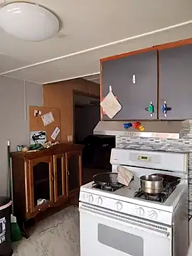 Trans Girl next door420 online show from 28, 2, 2025