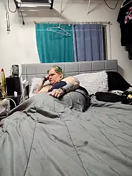 Trans Girl next door420 online show from 16, 3, 2025