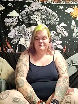 Trans Girl next door420 online show from 26, 3, 2026