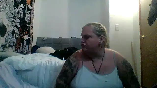 Snapshot of Trans_Girl_next_door420 chatting on 2, 8, 2026 Trans Girl next door420 online show from 2, 8, 2026