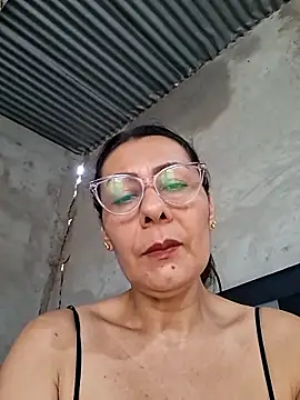 Mia-funny20 online show from 16, 4, 2026