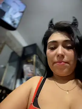 emma  cute   online show from 4, 4, 2026