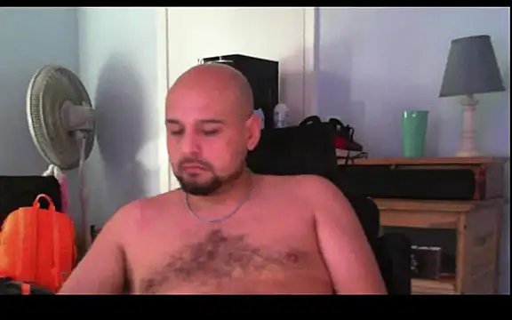 EntozoicLigation online show from 8, 1, 2026