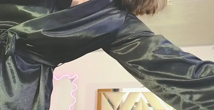 Snapshot of meggan_tay chatting on 23, 1, 2025 meggan tay online show from 23, 1, 2025