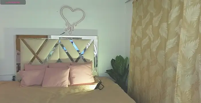 Snapshot of meggan_tay chatting on 30, 1, 2025 meggan tay online show from 30, 1, 2025