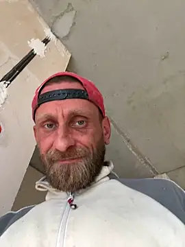 Snapshot of Bro4bro0040 chatting on 10, 11, 2025 Bro4bro0040 online show from 10, 11, 2025