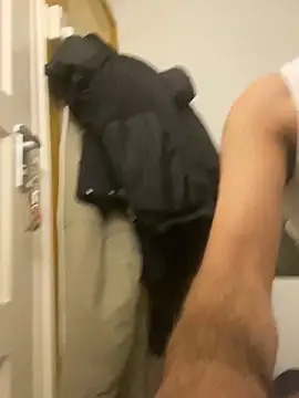 legendcock123 online show from 28, 2, 2026