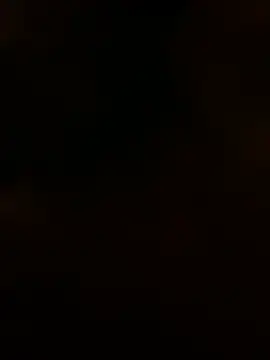 legendcock123 online show from 16, 3, 2026