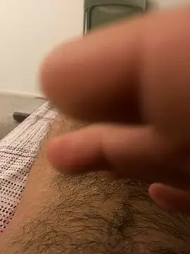 legendcock123 online show from 20, 4, 2026