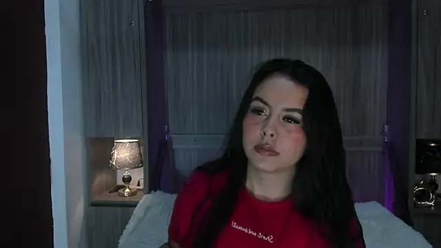 valerymeyerr online show from 24, 2, 2026