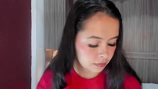 valerymeyerr online show from 3, 3, 2026