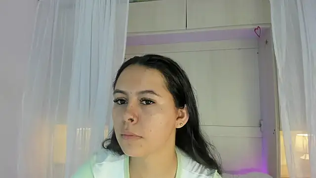 valerymeyerr online show from 29, 5, 2026