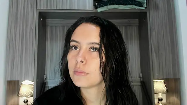 valerymeyerr online show from 3, 6, 2026