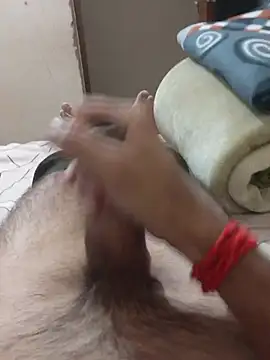 Sweety 2144 online show from 23, 10, 2025